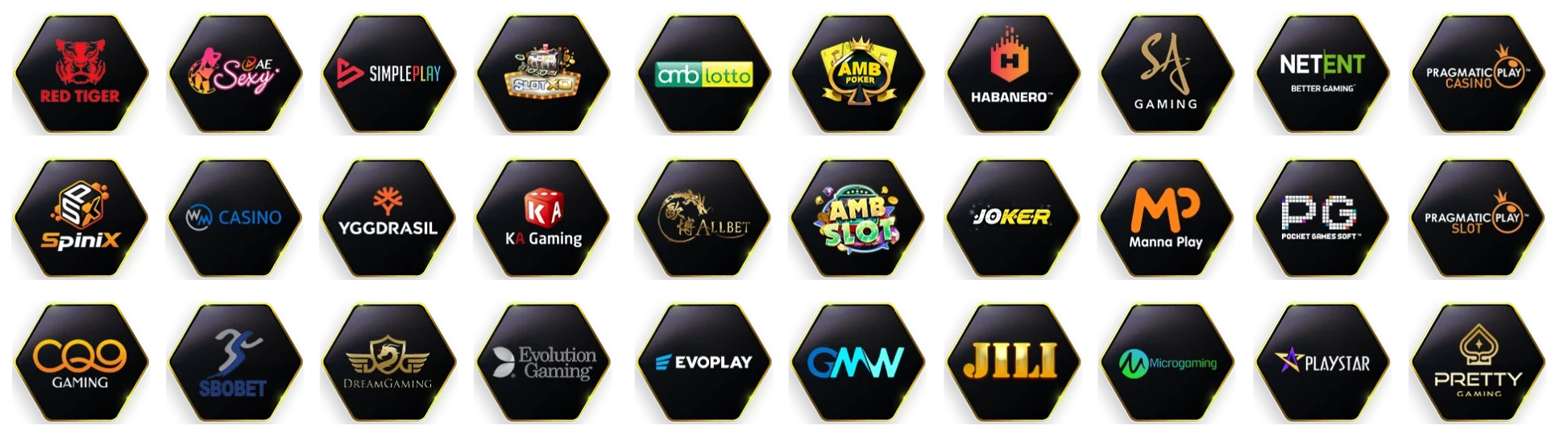 sco88 สล็อต