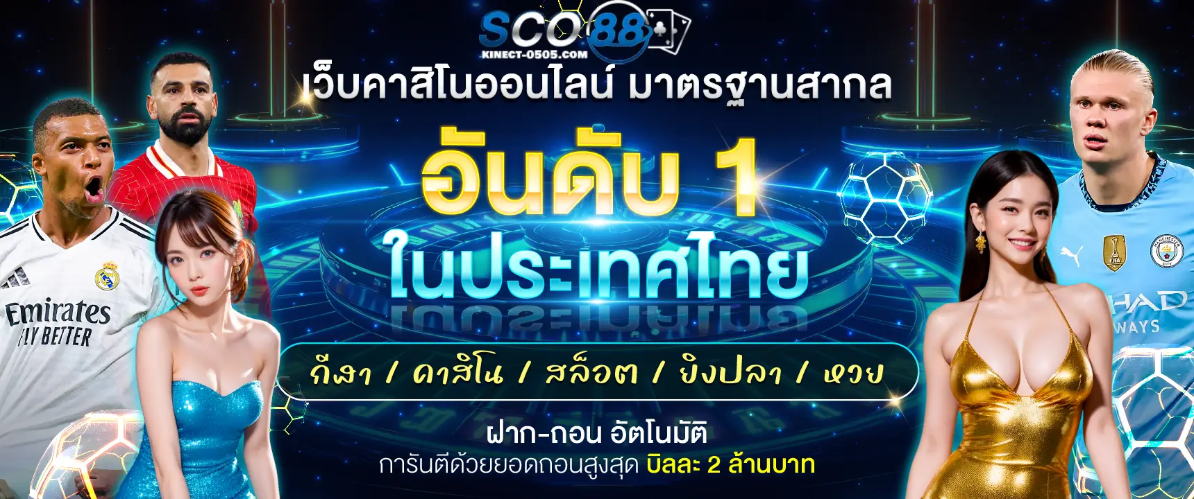 sco88 สล็อต