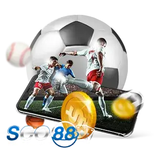sco88 สล็อต
