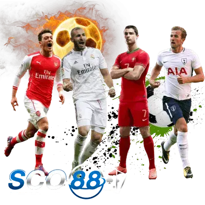 sco88 สล็อต