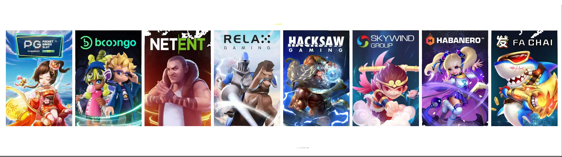 sco88 สล็อต