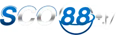 sco88 สล็อต